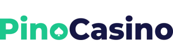 Pinocasino image 1
